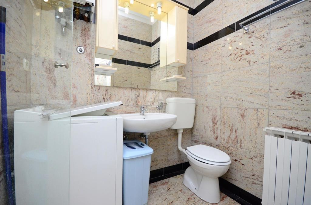 Apartment Blazenka Pula Room photo